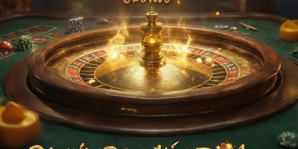 Fi88 Casino Banner